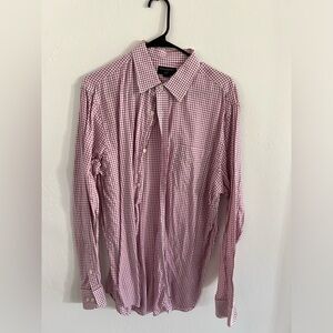 Banana Republic dress shirt